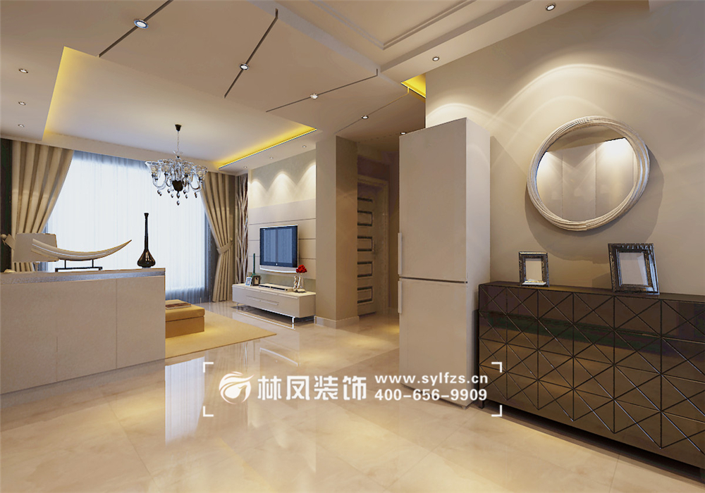 李瑩-華邑世紀(jì)城-88-現(xiàn)代-客廳2.jpg 李瑩-華邑世紀(jì)城-88-現(xiàn)代-客廳2.jpg