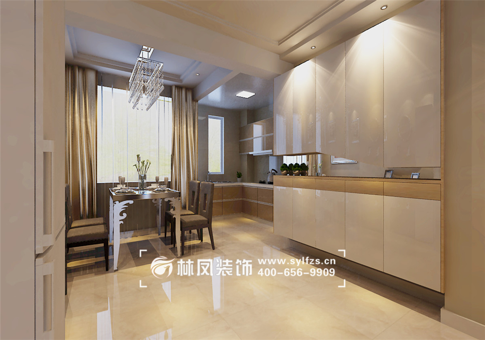 李瑩-華邑世紀(jì)城-88-現(xiàn)代-廚房.jpg 李瑩-華邑世紀(jì)城-88-現(xiàn)代-廚房.jpg