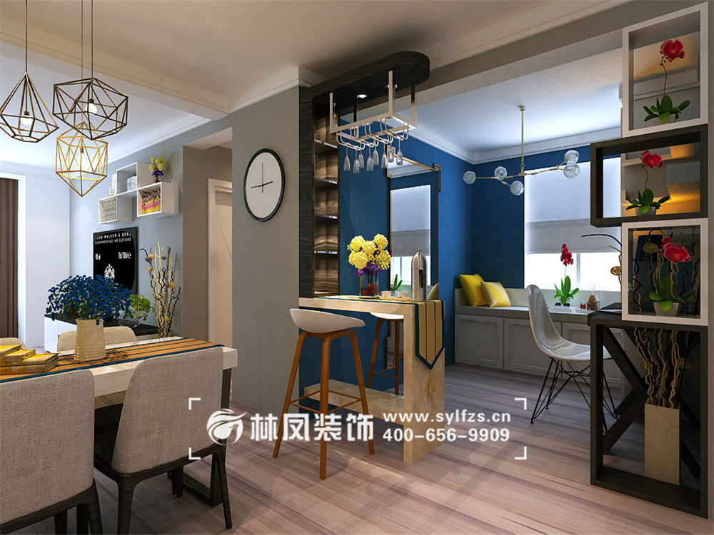 劉洪雷-龍湖花千樹-100平-現(xiàn)代簡約風(fēng)格餐廳.jpg 劉洪雷-龍湖花千樹-100平-現(xiàn)代簡約風(fēng)格餐廳.jpg
