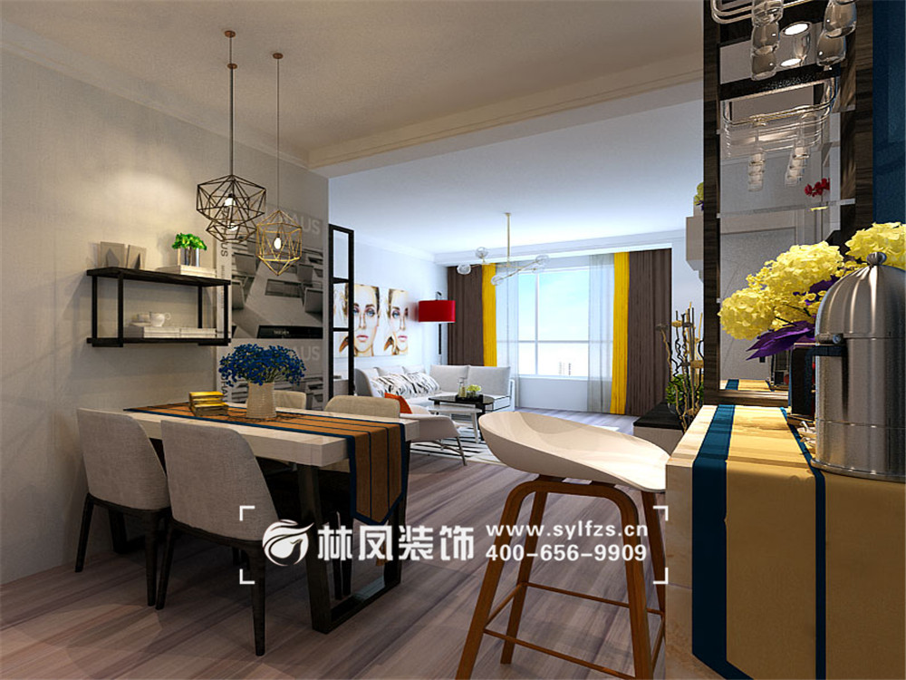 劉洪雷-龍湖花千樹-100平-現(xiàn)代簡約風(fēng)格餐廳 (2).jpg 劉洪雷-龍湖花千樹-100平-現(xiàn)代簡約風(fēng)格餐廳 (2).jpg