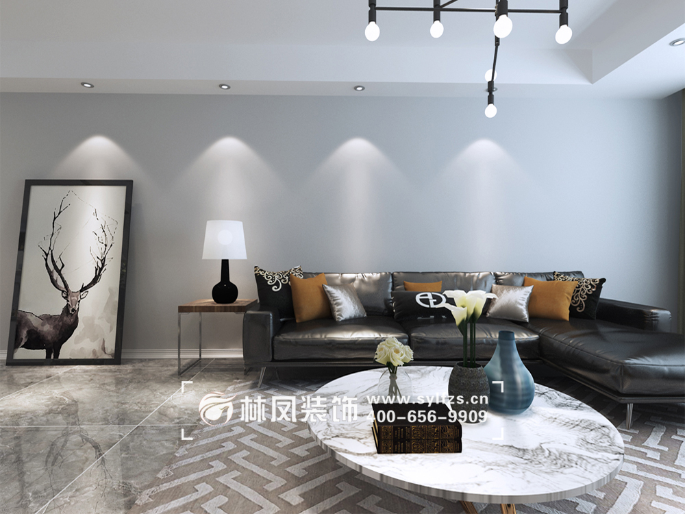 中海城學(xué)府-85平米-現(xiàn)代風(fēng)格-大廳3.jpg 中海城學(xué)府-85平米-現(xiàn)代風(fēng)格-大廳3.jpg