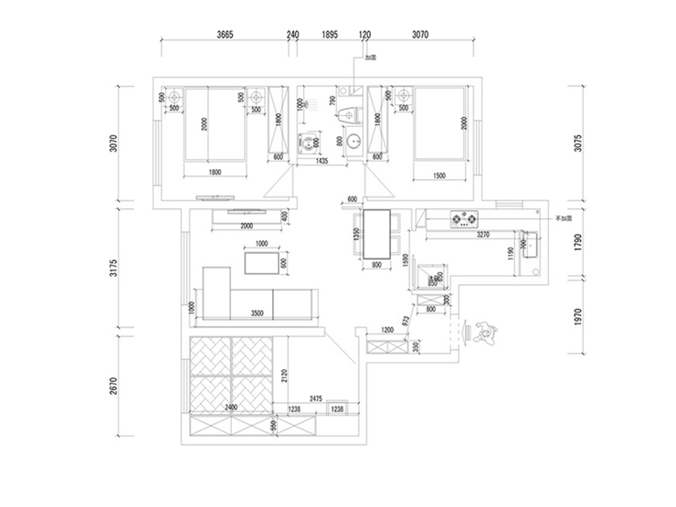孟祥鵬-小石城-92平米-現(xiàn)代風(fēng)格-平面布局圖.jpg 孟祥鵬-小石城-92平米-現(xiàn)代風(fēng)格-平面布局圖.jpg