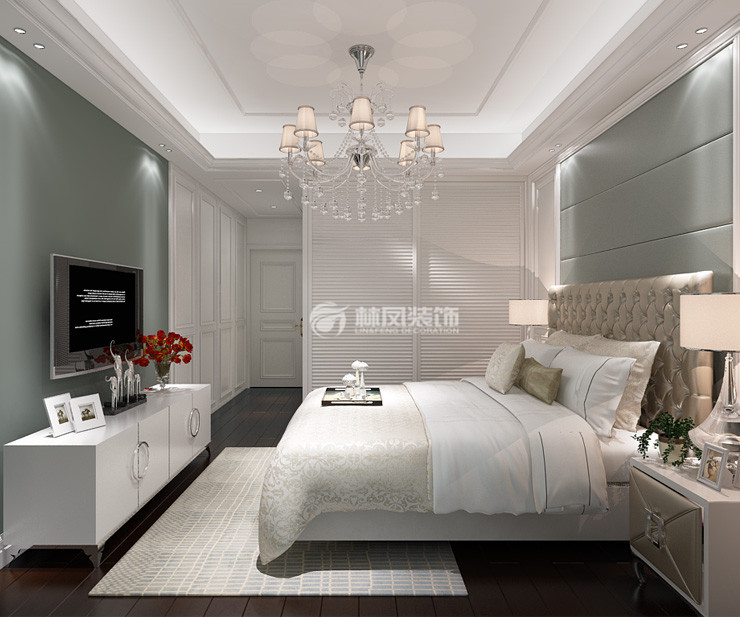 鐵建梧桐-180㎡-歐式-臥室.jpg 鐵建梧桐-180㎡-歐式-臥室.jpg