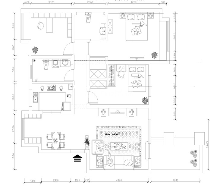 鐵建梧桐-180㎡-歐式-平面圖.jpg 鐵建梧桐-180㎡-歐式-平面圖.jpg