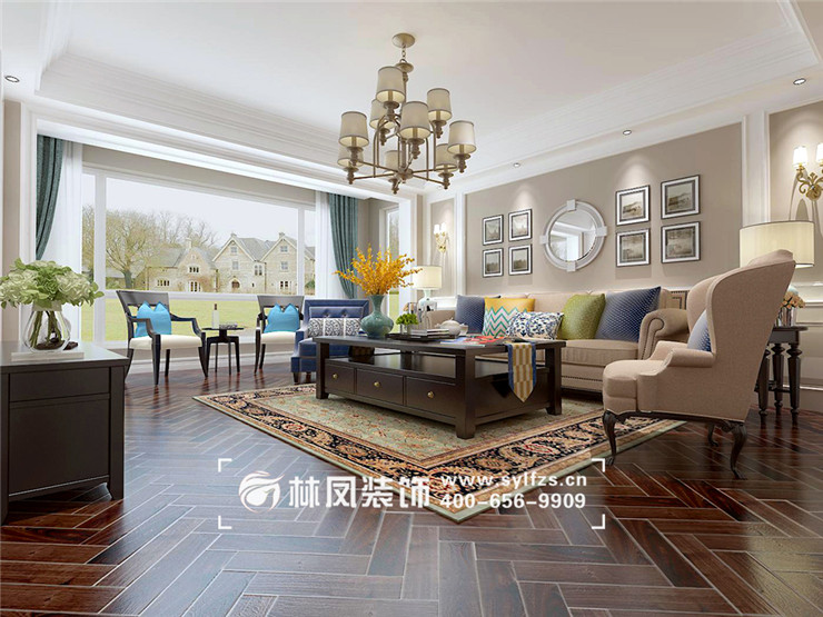 中海國際社區(qū)御河-160-簡美-客廳1.jpg 中海國際社區(qū)御河-160-簡美-客廳1.jpg