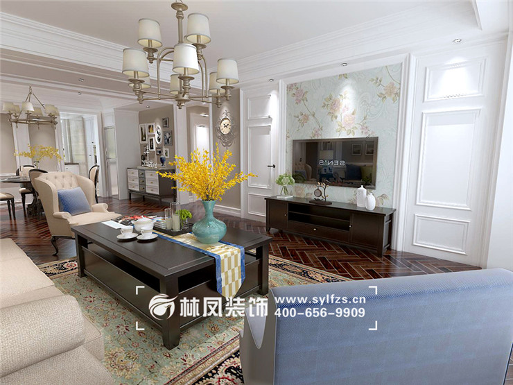 中海國際社區(qū)御河-160-簡美-客廳4.jpg 中海國際社區(qū)御河-160-簡美-客廳4.jpg