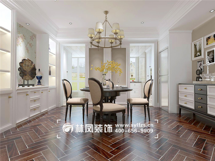 中海國際社區(qū)御河-160-簡美-餐廳.jpg 中海國際社區(qū)御河-160-簡美-餐廳.jpg