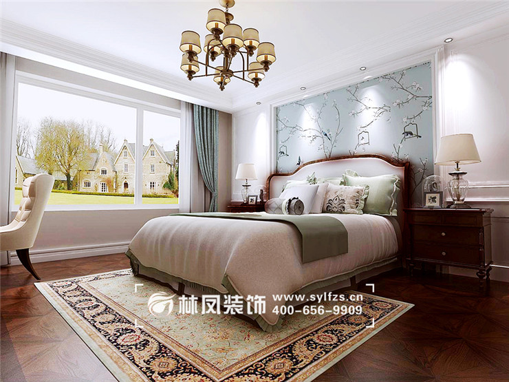 中海國際社區(qū)御河-160-簡美-主臥室.jpg 中海國際社區(qū)御河-160-簡美-主臥室.jpg