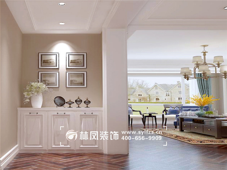 中海國際社區(qū)御河-160-簡美-門廳.jpg 中海國際社區(qū)御河-160-簡美-門廳.jpg