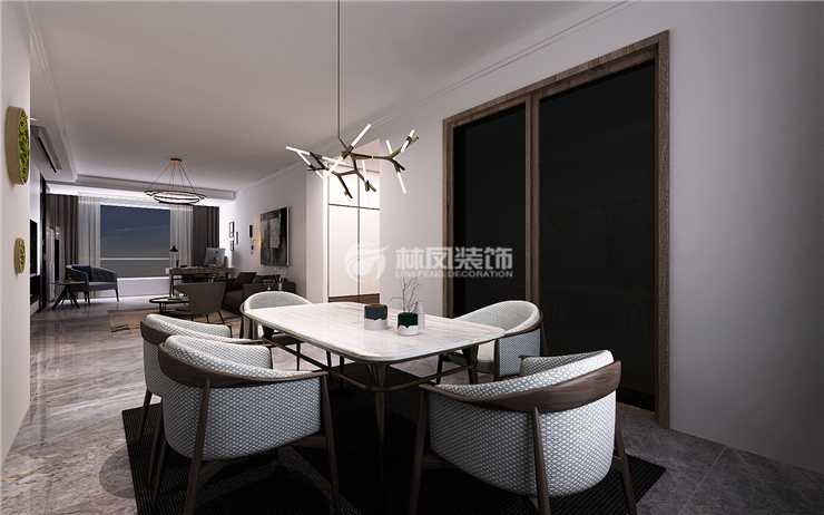 尚景新世界-160平-現(xiàn)代風(fēng)格-餐廳2.jpg 尚景新世界-160平-現(xiàn)代風(fēng)格-餐廳2.jpg