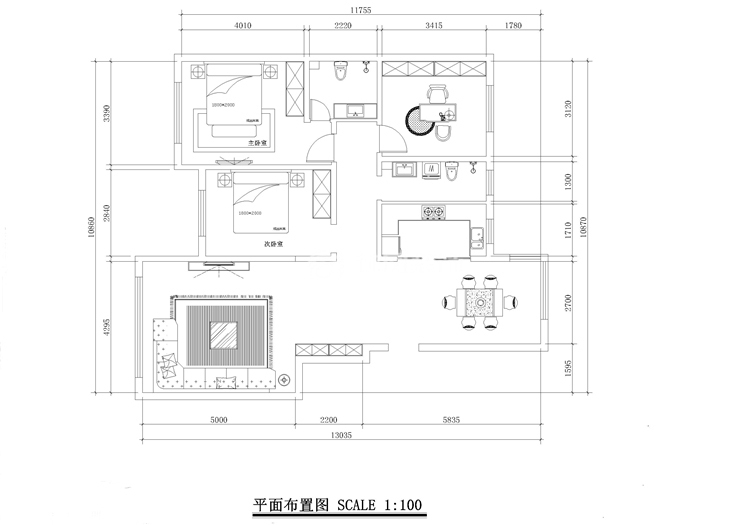 鑫豐御景庭-134平-現(xiàn)代風格-平面圖.jpg 鑫豐御景庭-134平-現(xiàn)代風格-平面圖.jpg