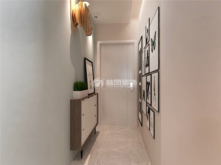 設(shè)計(jì)九部-劉澤-鐵西檀府-81平-北歐風(fēng)格-玄關(guān).jpg 設(shè)計(jì)九部-劉澤-鐵西檀府-81平-北歐風(fēng)格-玄關(guān).jpg