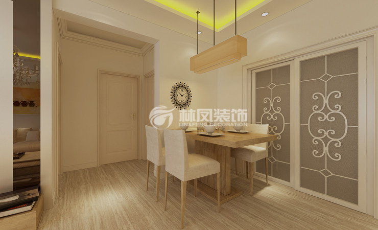 御景新世界-88㎡-現(xiàn)代簡(jiǎn)約風(fēng)格-餐廳.jpg 御景新世界-88㎡-現(xiàn)代簡(jiǎn)約風(fēng)格-餐廳.jpg