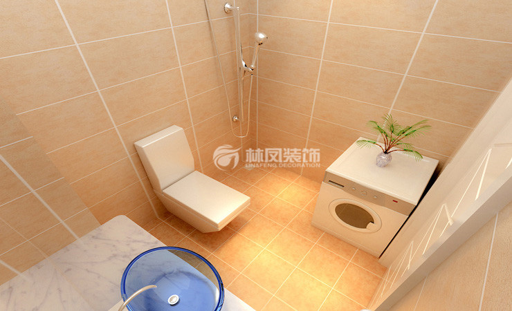 天壇小區(qū)-88㎡-現(xiàn)代風(fēng)格-衛(wèi)生間2.jpg 天壇小區(qū)-88㎡-現(xiàn)代風(fēng)格-衛(wèi)生間2.jpg