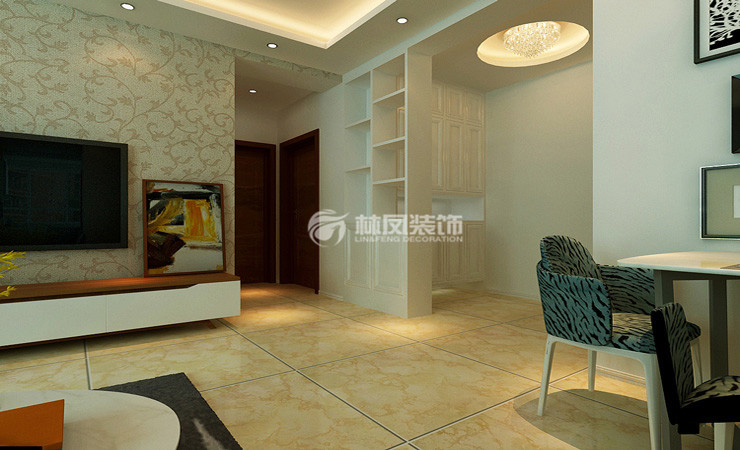 天壇小區(qū)-88㎡-現(xiàn)代風(fēng)格-過(guò)廊1.jpg 天壇小區(qū)-88㎡-現(xiàn)代風(fēng)格-過(guò)廊1.jpg
