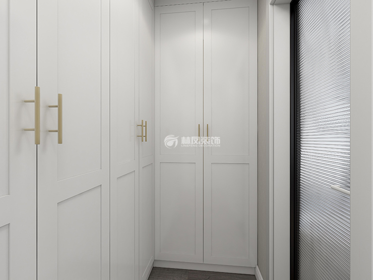 華潤二十四城-125平-現(xiàn)代簡約-衣帽間.jpg 華潤二十四城-125平-現(xiàn)代簡約-衣帽間.jpg