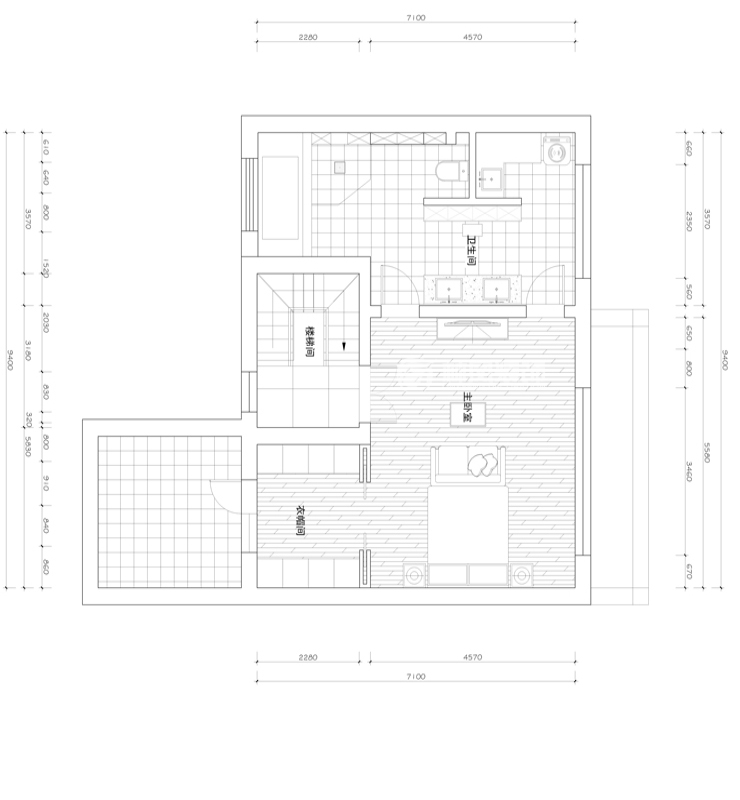 龍湖九里晴川-300平-現(xiàn)代風(fēng)格-戶型圖三樓.jpg 龍湖九里晴川-300平-現(xiàn)代風(fēng)格-戶型圖三樓.jpg