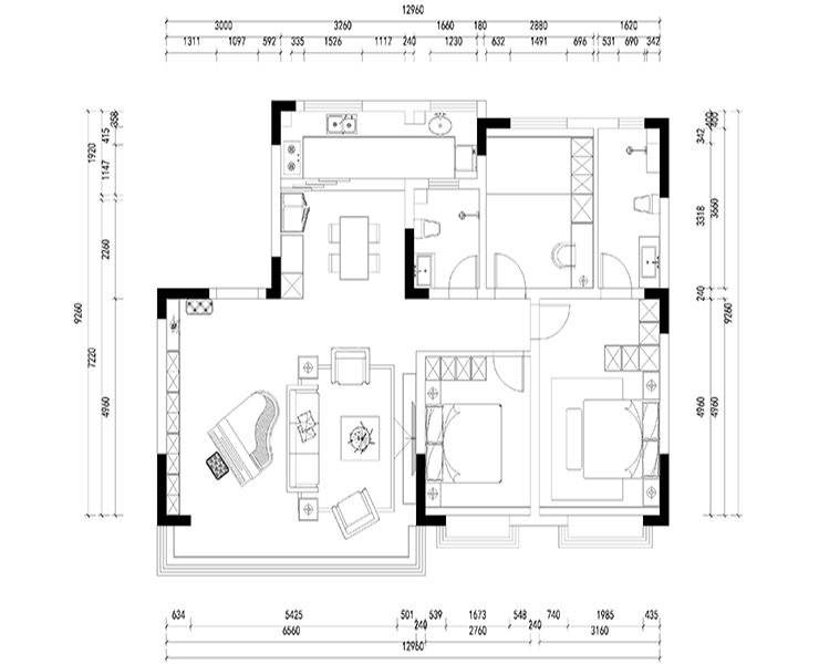 新希望錦官天宸-120平-現(xiàn)代風(fēng)格-戶型圖.jpg 新希望錦官天宸-120平-現(xiàn)代風(fēng)格-戶型圖.jpg