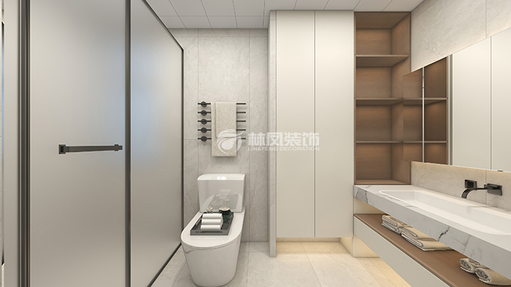 龍湖錦璘原著-105平-現代風格-主衛(wèi)2.jpg