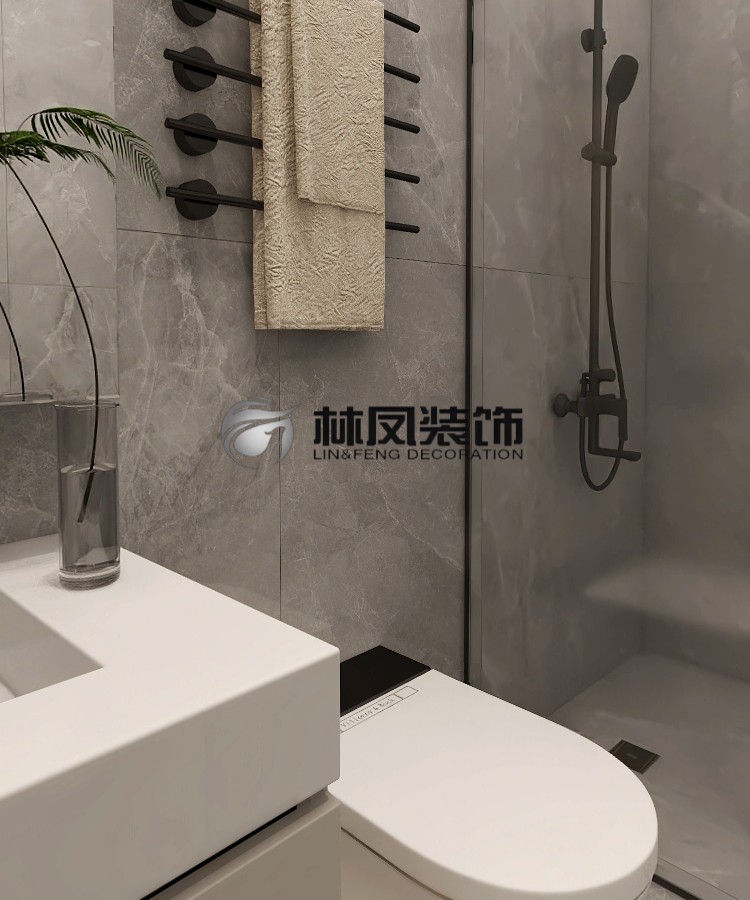 匯置、益達(dá)久墅-360㎡-現(xiàn)代風(fēng)格-次衛(wèi).jpg