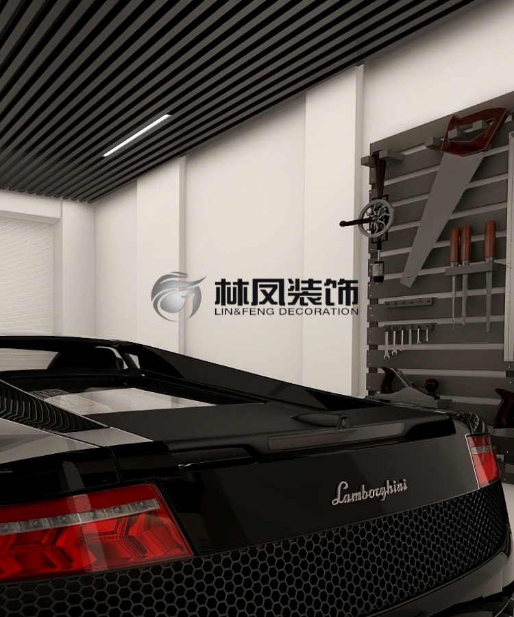 匯置、益達(dá)久墅-360㎡-現(xiàn)代風(fēng)格-車庫.jpg